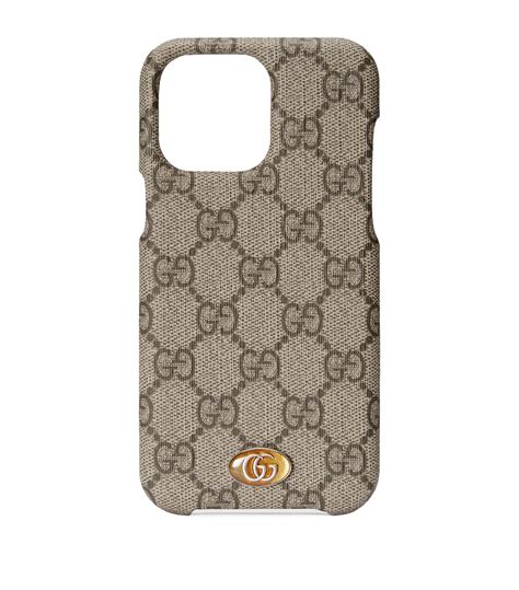 gucci case law|2023 10 07 Gucci case.